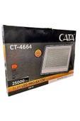 Cata CT-4664 300 WATT PLATINUM SMD LED PROJEKTÖR BEYAZ thumbnail 1
