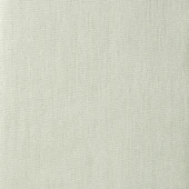 Soft Basic Oxford 2'li Yastık Kılıfı - Yeşil - 50x70 cm - 2