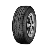 Petlas Explero Winter W671 275/45R20 110V XL (Kış) (2025) - 1