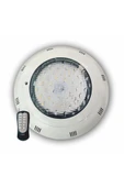 Cata Ct 4070 Ledli 35w Havuz Armatürü 3 Renk - 1