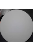 Cata Ct-5662 25 Watt X Plus Led Panel Beyaz Işık - 2