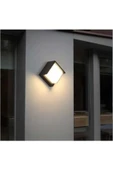Cata CT-7074 Dominik 15w Sıva Üstü Led Aplik Günışığı 3200K - 1