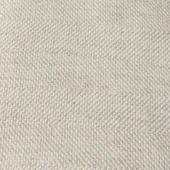 Soft Dalinda Koltuk Şalı - Gri - 170x230 cm thumbnail 2