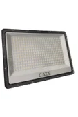 Cata CT-4664 300 WATT PLATINUM SMD LED PROJEKTÖR BEYAZ thumbnail 2