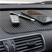 Halı Kaydırmaz - Asorti - 45x125 cm thumbnail 3