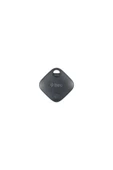 ttec 2SMT01S Spoti Bluetooth Akıllı Takip Cihazı-Siyah - 2