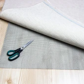 Halı Kaydırmaz - Asorti - 45x125 cm thumbnail 1