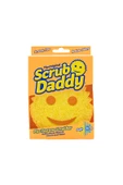 Scrub Daddy Bulaşık Süngeri - 1