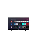 Toshiba 43UA2363DT 4K Ultra HD 43" 109 Ekran Uydu Alıcılı Android Smart LED TV - 1