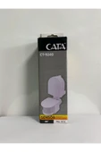 Cata CT-9240 180 DERECE SIVA ÜSTÜ HAREKET SENSÖRÜ - 1