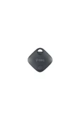 ttec 2SMT01S Spoti Bluetooth Akıllı Takip Cihazı-Siyah - 1