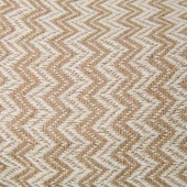 Soft Tavşan Figürlü Yastık - Pembe - 25x35 cm thumbnail 2