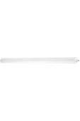 Cata Ct-2480 Acil Kitli Nemli Yer Etanj Armatür (40W) A Kalite Çip - 1