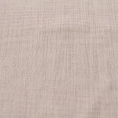 Soft Mustard 2'li Amerikan Servis - Beyaz - 35x50 cm thumbnail 3