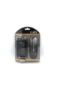 Cata CT-9151 AVİZE KUMANDASI 6X1000W - 1