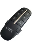 Cata CT-9151 AVİZE KUMANDASI 6X1000W - 3