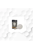 Cata Ct-4233 6w/6400k E14 Led Ampul (BEYAZ) 1 Adet - 2