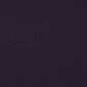 Soft Çift Kişilik Düz Kenar Çarşaf - Mor - 260x270 cm thumbnail 2