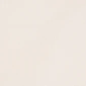 Soft Basic Tek Kişilik Lastikli Çarşaf - Gülkurusu - 100x200 cm thumbnail 2