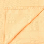 Soft Enric Kurulama Bezi - Turuncu - 40x60 cm thumbnail 2