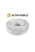 Altın ALTIN 3X1,5 TTR 50MT - 1