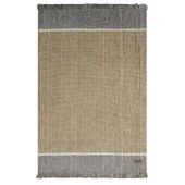 Home Hera HO3 Çift Taraflı Halı - 80x150 cm thumbnail 1