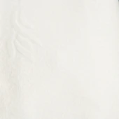 Soft Sıvı Geçirmez Yastık Alezi - Beyaz - 50x70 cm thumbnail 2