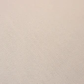 Soft Rista Fon Perde - Taş - 300x270 cm thumbnail 3