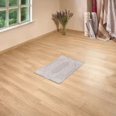 Soft Yalta Kilim - Ekru - 60x90 cm thumbnail 2