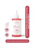 Rose Series Gül Mayası Bariyer Güçlendirici Aha Bha Glycolic Acid Tonik 200 ML thumbnail 1