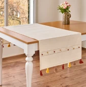 Soft Spata 2'li Bukle Paspas - Gri thumbnail 1