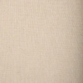 Soft Lole Püsküllü Runner - Bej - 50x150 cm thumbnail 1