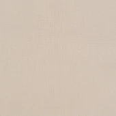 Soft Basic 2'li Yastık Kılıfı - Yeşil - 50x70 cm thumbnail 2