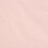 Soft Basic Tek Kişilik Lastikli Çarşaf - Yeşil - 100x200 cm thumbnail 3