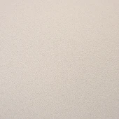 Soft Mori Fon Perde - Gri - 300x270 cm thumbnail 3