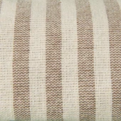 Soft Uyuyan Tavşan Figürlü Yastık - Pembe - 20x35 cm thumbnail 2