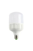 Cata Ct-4329 15w Led Ampul 6400k Beyaz E27 thumbnail 1