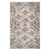 Home Amber Halı - 80x140 cm thumbnail 3