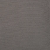 Soft Zane Runner - Gri - 40x150 cm thumbnail 2