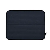 Soft Bulaşık Kurutma Örtüsü - Antrasit - 35x45 cm thumbnail 2