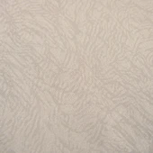 Soft Vista Fon Perde - Gri - 300x270 cm thumbnail 3