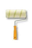 Bauhaus Dekor Plasdek İç Cephe Rulosu 20 cm - 1
