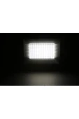Cata Ct-4657 30W Platinum Led Projektör 6400k Beyaz Işık - 4