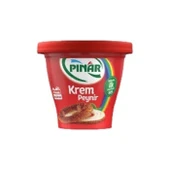 Pınar Krem Peynir 180 Gr - 1