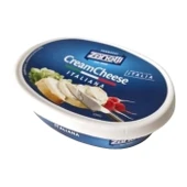 Zanetti Krem Peynir 150 Gr - 1
