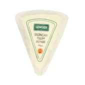 Lenger Erzincan Tulum Peyniri 175 Gr - 1