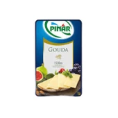 Pınar Gouda 5 Dilim 200 Gr - 1