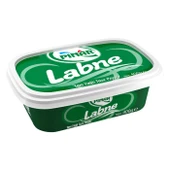 Pınar Labne 400 gr - 1