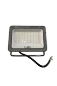 Cata CT-4658 50W Slim Platinum Led Projektör 3000K Gunışığı Işık - 1