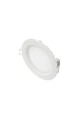 Cata 10 W Gün Işığı Renk Led Panel Ct-5263 - 1